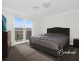 126 Daruga Avenue, Pemulwuy NSW 2145