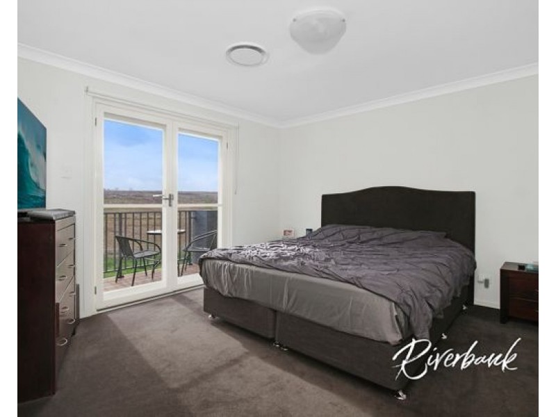 126 Daruga Avenue, Pemulwuy NSW 2145