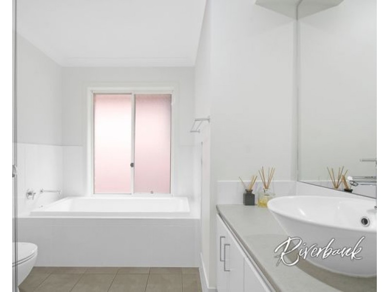 126 Daruga Avenue, Pemulwuy NSW 2145