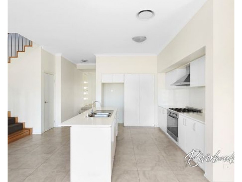 126 Daruga Avenue, Pemulwuy NSW 2145