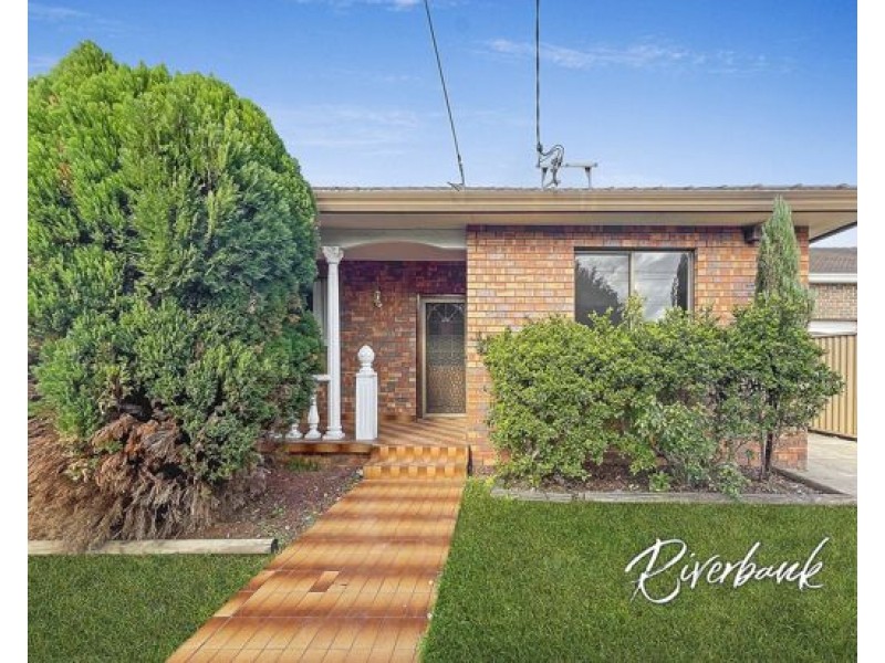20 Bolton Street, Guildford NSW 2161