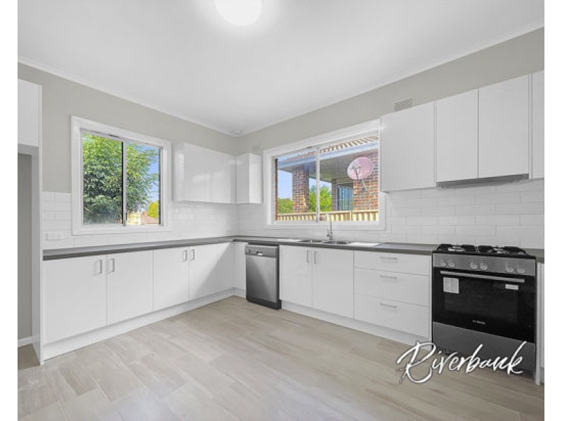 20 Bolton Street, Guildford NSW 2161