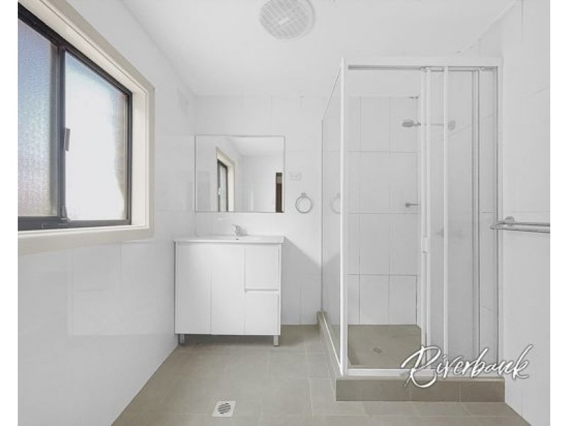 20 Bolton Street, Guildford NSW 2161