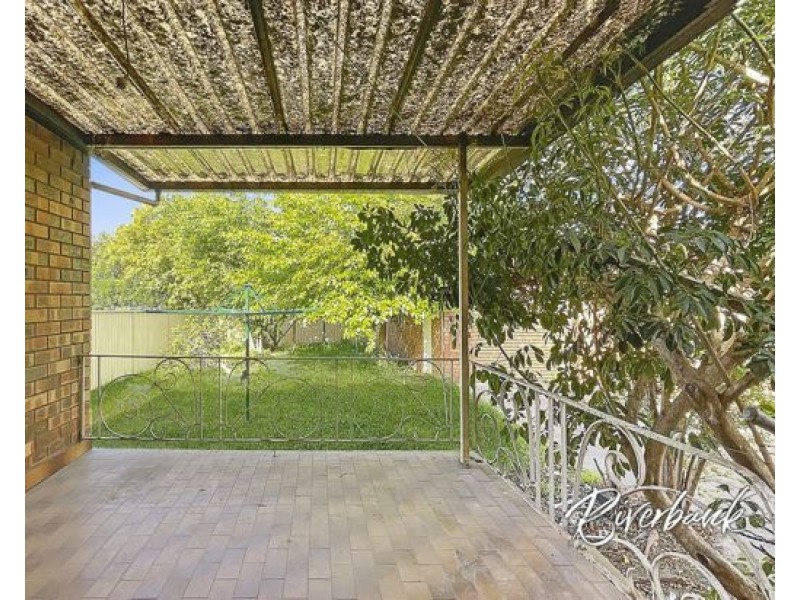 20 Bolton Street, Guildford NSW 2161