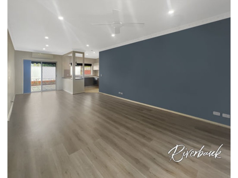 13/21-23 Chelmsford Road, South Wentworthville NSW 2145