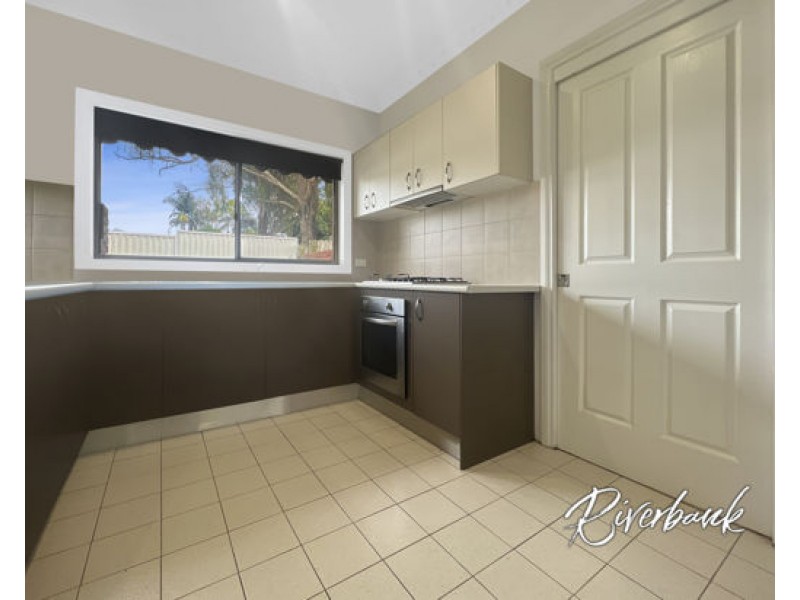 13/21-23 Chelmsford Road, South Wentworthville NSW 2145
