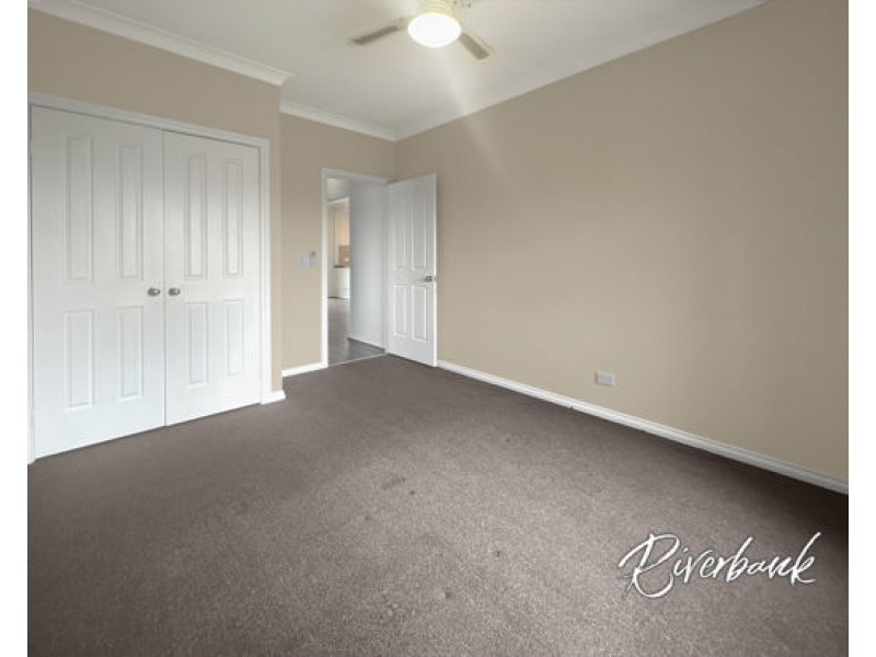 13/21-23 Chelmsford Road, South Wentworthville NSW 2145