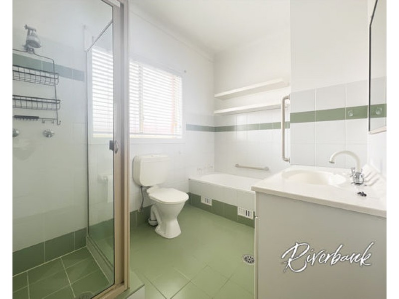 13/21-23 Chelmsford Road, South Wentworthville NSW 2145