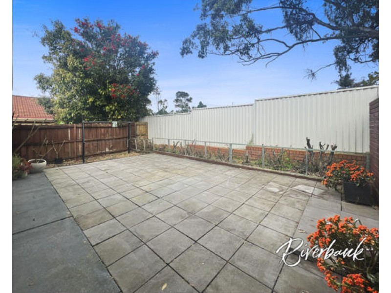 13/21-23 Chelmsford Road, South Wentworthville NSW 2145