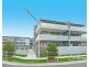 13/50 Nijong Drive, Pemulwuy NSW 2145