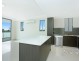 13/50 Nijong Drive, Pemulwuy NSW 2145