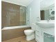 13/50 Nijong Drive, Pemulwuy NSW 2145