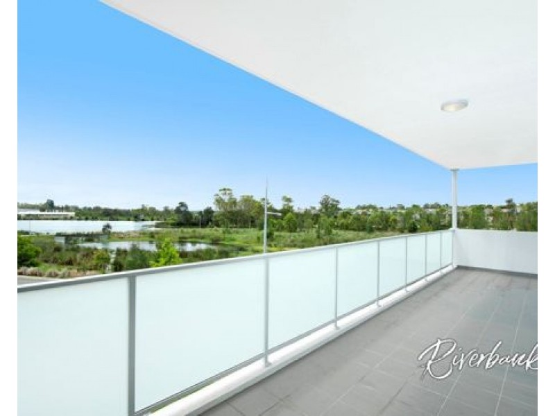 13/50 Nijong Drive, Pemulwuy NSW 2145