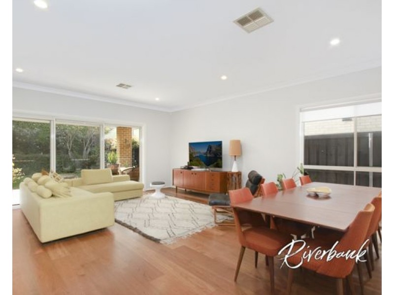 9 Muttong Street, Pemulwuy NSW 2145