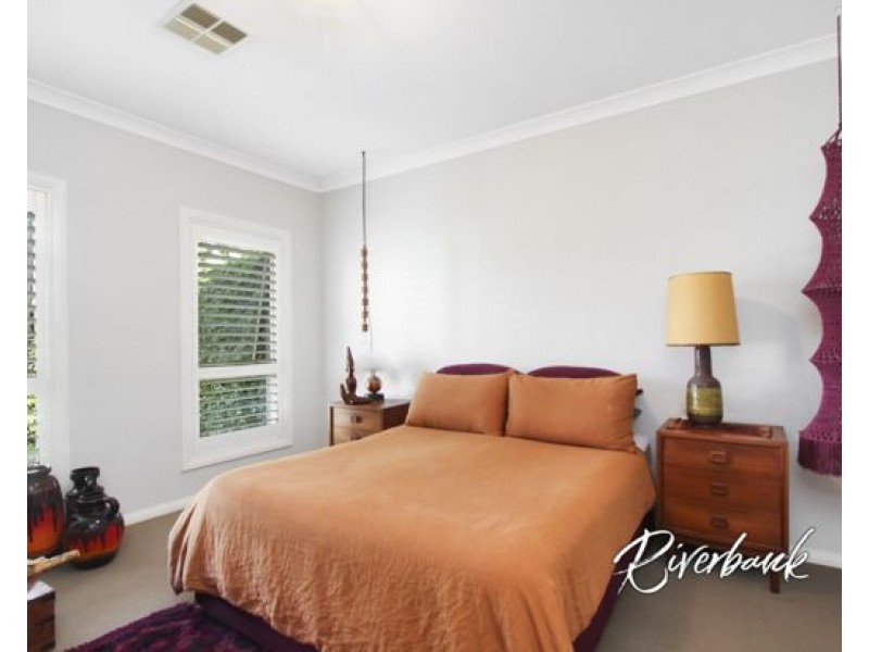 9 Muttong Street, Pemulwuy NSW 2145