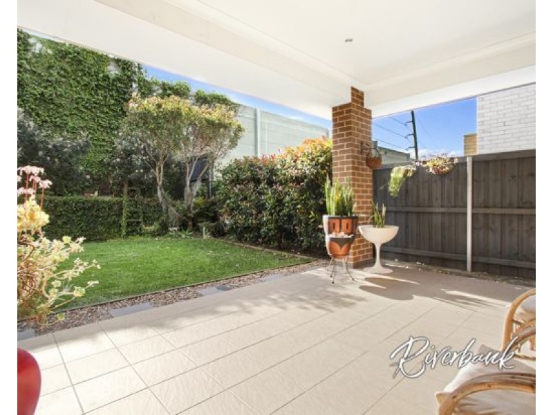 9 Muttong Street, Pemulwuy NSW 2145