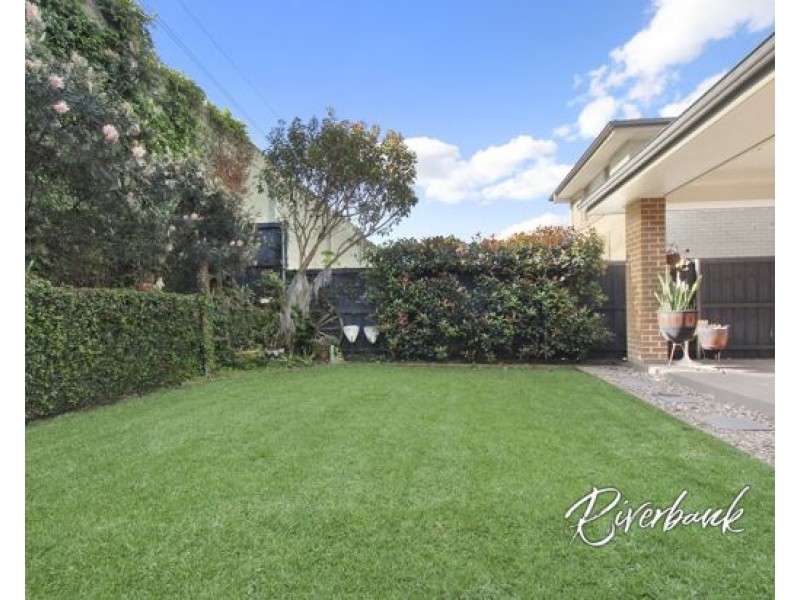 9 Muttong Street, Pemulwuy NSW 2145