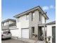 3 Numa Way, Glenfield NSW 2167