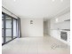 3 Numa Way, Glenfield NSW 2167