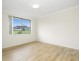 3 Numa Way, Glenfield NSW 2167