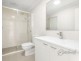 3 Numa Way, Glenfield NSW 2167