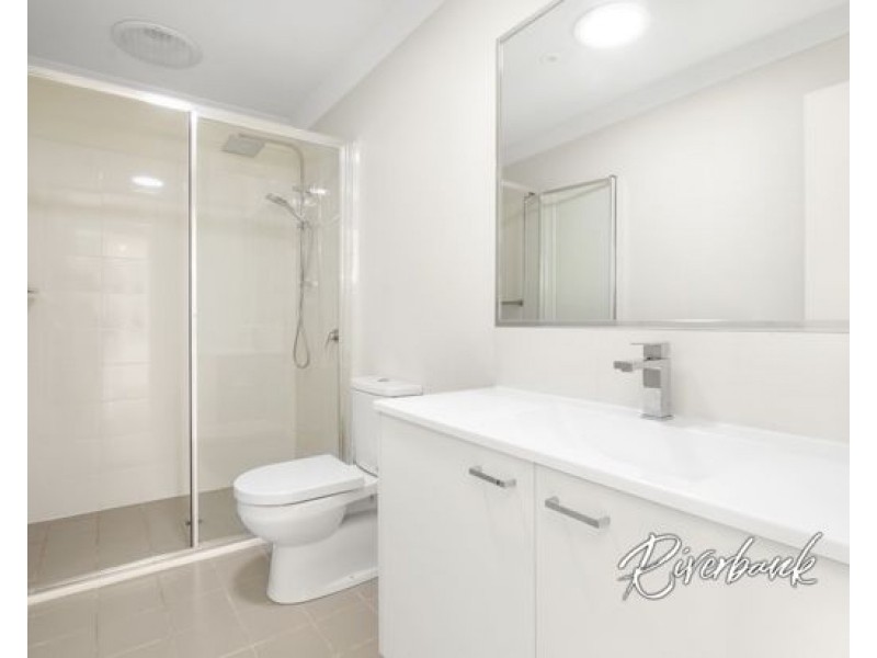 3 Numa Way, Glenfield NSW 2167