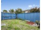 3 Numa Way, Glenfield NSW 2167