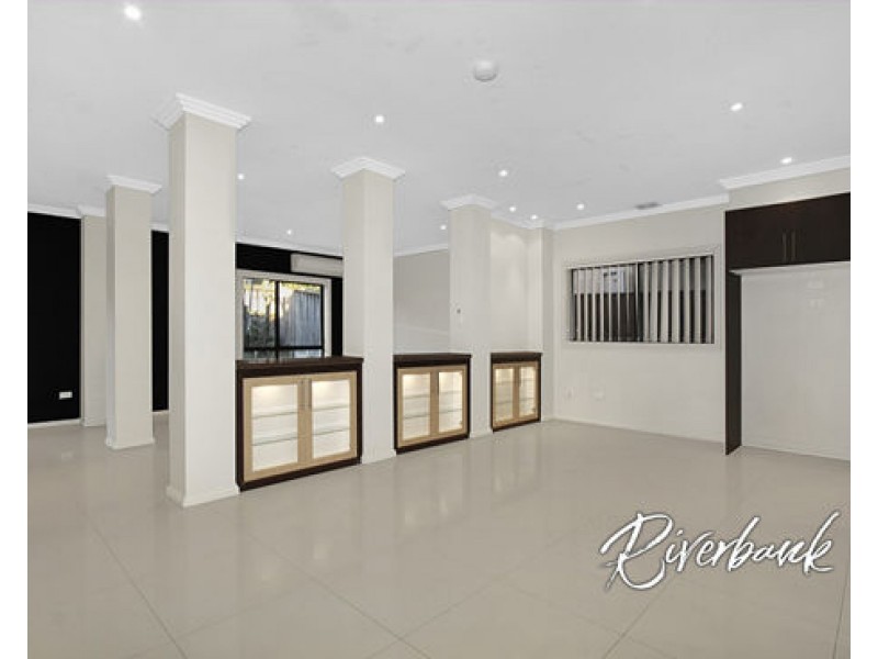 9 Pugh Avenue, Pemulwuy NSW 2145