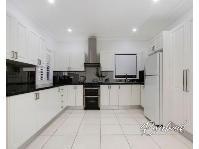 110 Darling Street, Greystanes NSW 2145