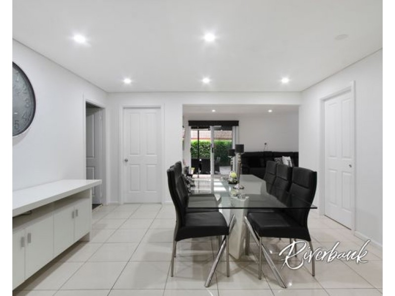 110 Darling Street, Greystanes NSW 2145