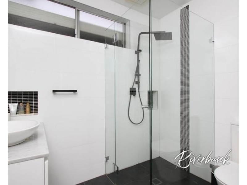 110 Darling Street, Greystanes NSW 2145