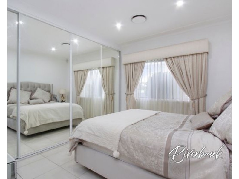 110 Darling Street, Greystanes NSW 2145