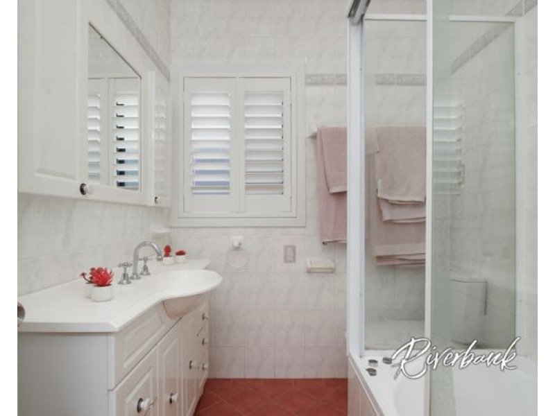 110 Darling Street, Greystanes NSW 2145