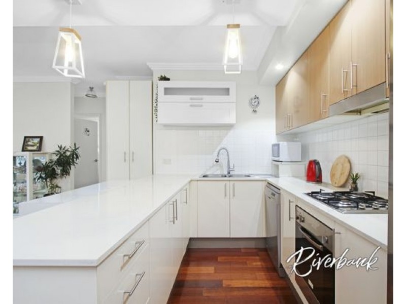 14/124 Driftway Drive, Pemulwuy NSW 2145