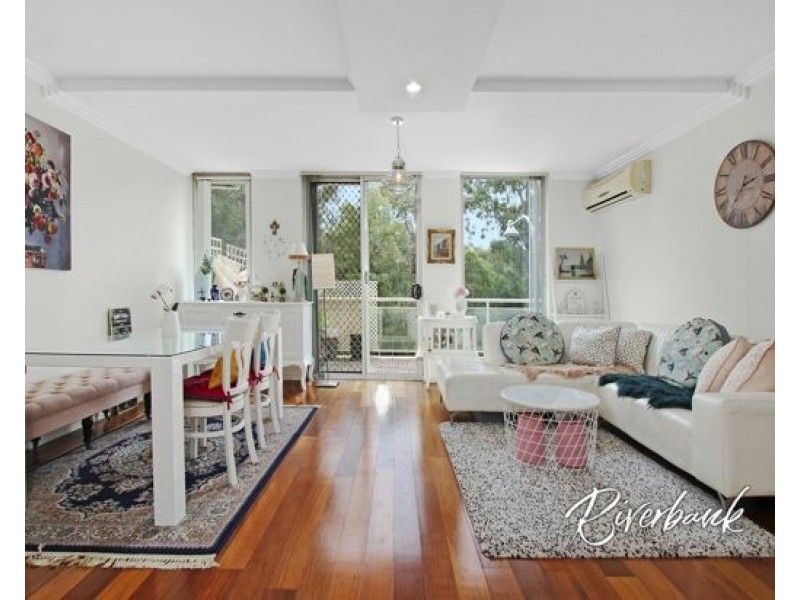 14/124 Driftway Drive, Pemulwuy NSW 2145