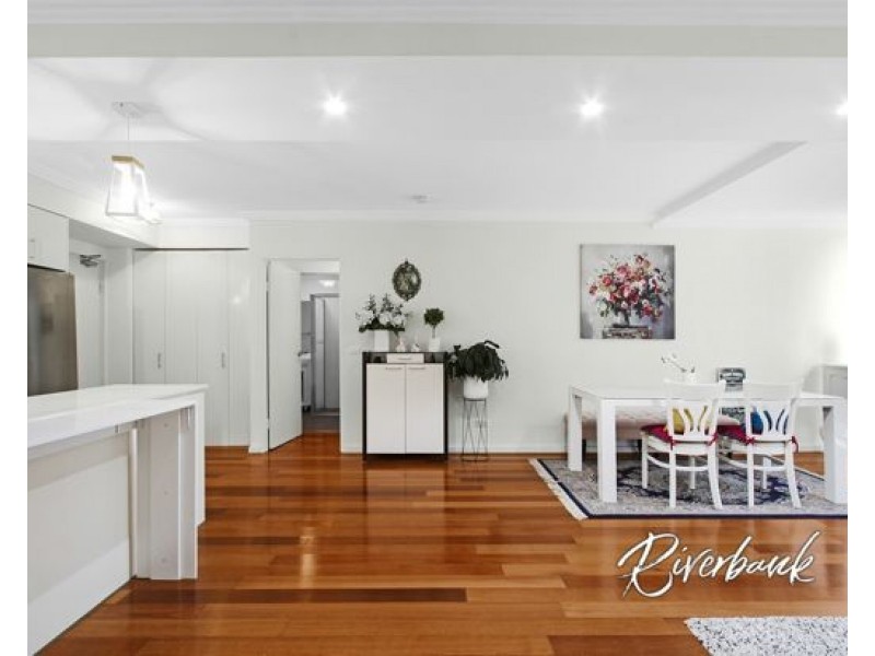 14/124 Driftway Drive, Pemulwuy NSW 2145