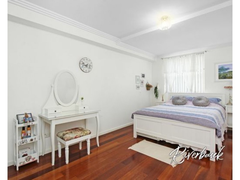 14/124 Driftway Drive, Pemulwuy NSW 2145