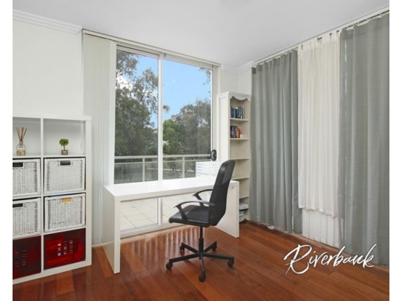 14/124 Driftway Drive, Pemulwuy NSW 2145