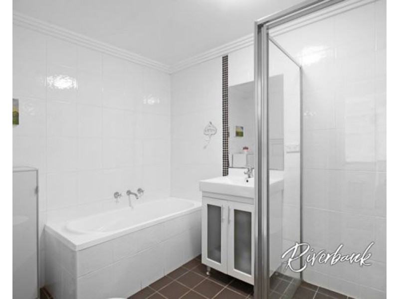 14/124 Driftway Drive, Pemulwuy NSW 2145