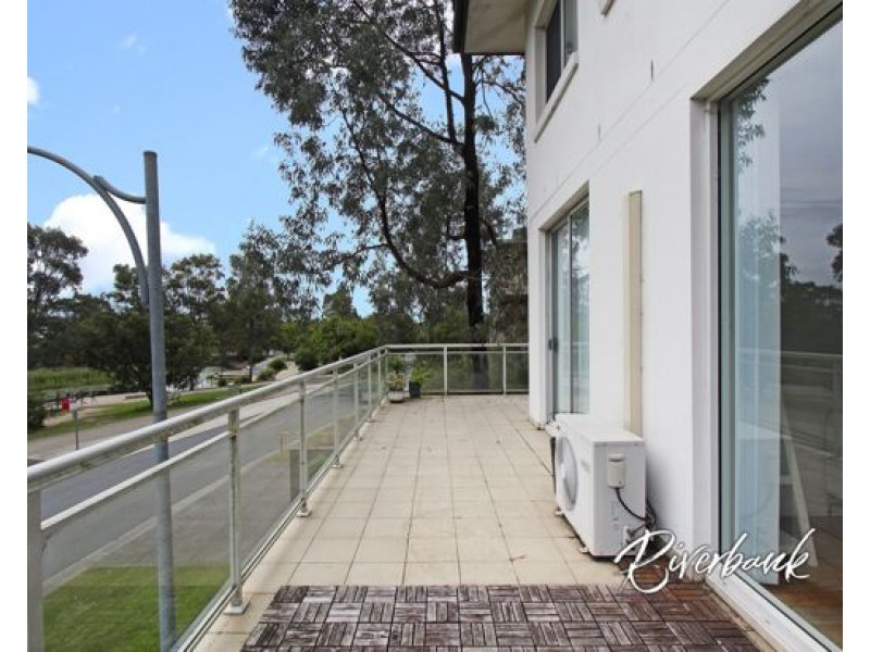 14/124 Driftway Drive, Pemulwuy NSW 2145