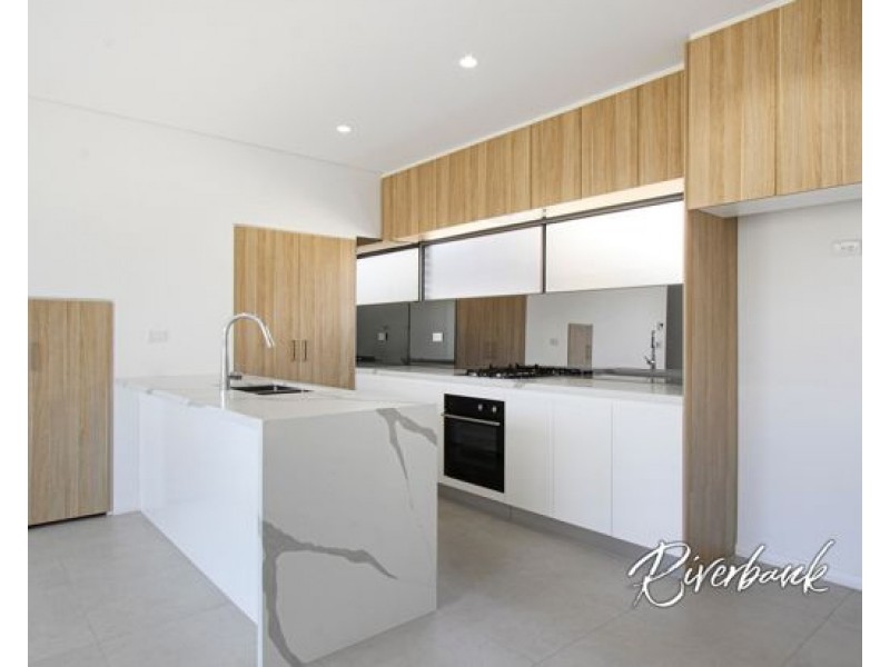 4/58-60 Bolton Street, Guildford NSW 2161