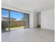 4/58-60 Bolton Street, Guildford NSW 2161