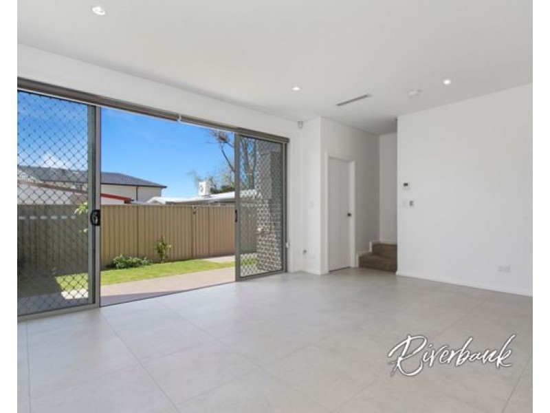 4/58-60 Bolton Street, Guildford NSW 2161