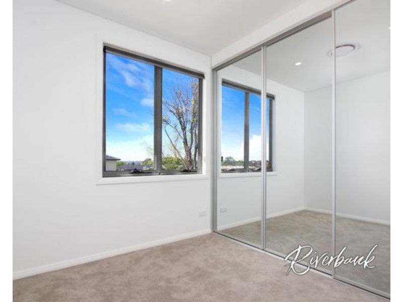 4/58-60 Bolton Street, Guildford NSW 2161