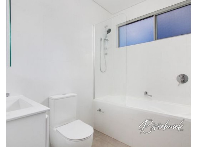 4/58-60 Bolton Street, Guildford NSW 2161