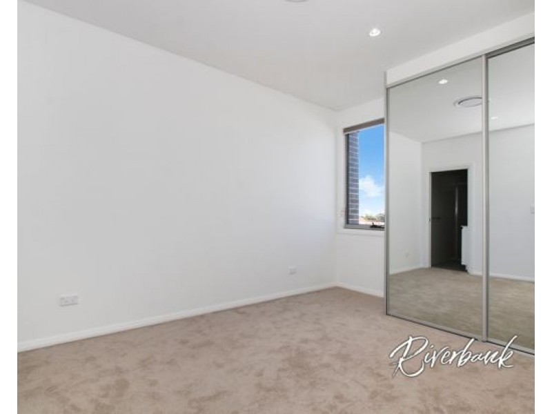4/58-60 Bolton Street, Guildford NSW 2161