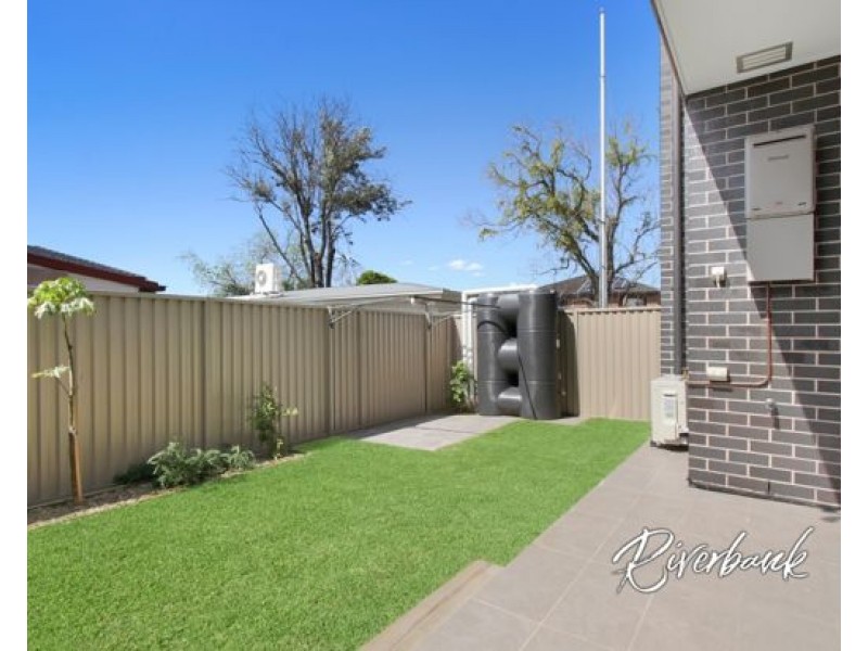 4/58-60 Bolton Street, Guildford NSW 2161