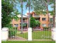 21/17-23 Addlestone Road, Merrylands NSW 2160