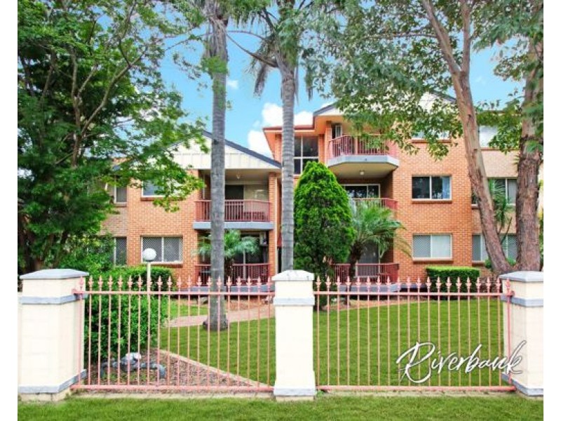 21/17-23 Addlestone Road, Merrylands NSW 2160