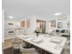 21/17-23 Addlestone Road, Merrylands NSW 2160